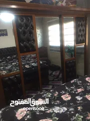  2 مشاركة سكن