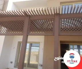  1 Apartment For Sale Upville Compound 215m 3bed