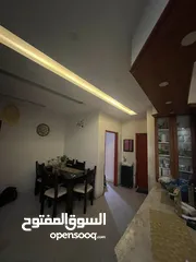  8 سامي ابو جاد
