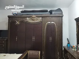  3 غرفة نوم للبيع