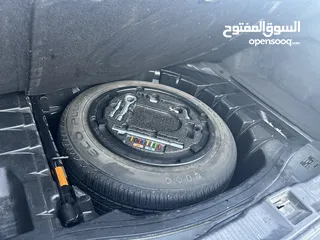  9 للبيع موديل 2005 حجم S500L وارد اليابان