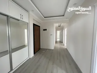 4 Apartment For Sale In Yomra / Kaşüstü