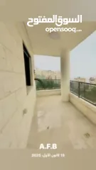  6 شقق للبيع في رام الله