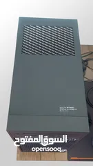  8 Dell Precision 3630