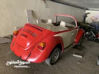  24 تأجير تأجير ليس للبيع سيارات كلاسيك يومي شهري
