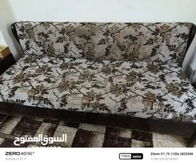  3 سجلونات للبيع عدد 4 مستعمل بحالة جيدة