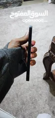  4 iPhone 14 128G