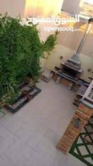  15 مزارع وشاليهات VIB ترحب بكم  وتقدم لكم اقوى عرض بالمملكه  خصم 50%على اول 30 حجز