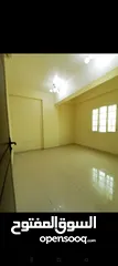  4 One bedroom apartment for rent in Al Amerat opposite Mall Mart  Rent 110 OMR