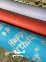  7 تصفية محل ورد كامل