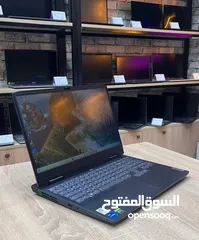  5 لابتوب اون لاين