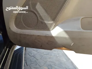  23 شركة تنظيف Lion Auto Spa المنازل و غسيل و دراي كلين سيارات في موقعكم