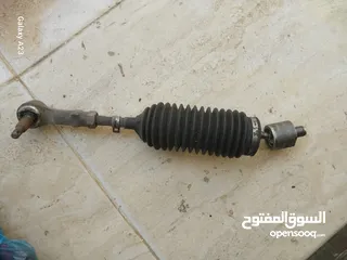  5 قطع افانتي 97