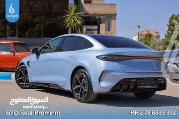  4 BYD_Seal_Premium 2023