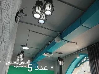  23 فرصة نادرة لأصحاب المكاتب والشركات الناشئة! أثاث مكتبي متكامل ومستعمل بحالة ممتازة