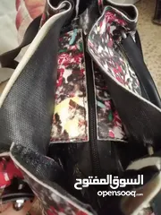  2 شنطه للبيع