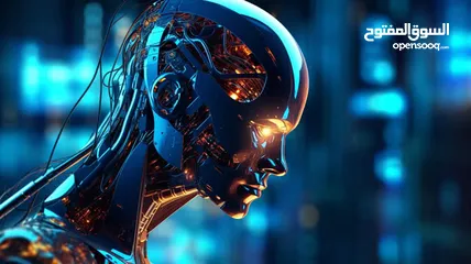  2 ذكاء اصطناعي