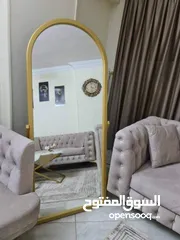  2 مرايا ترند