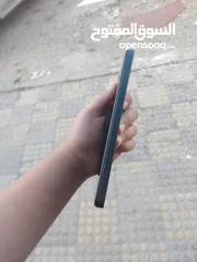  2 تلفون للبيع بسعر جيد