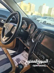  16 دوج دورنكو خليجي  V 8 / 5.7 L