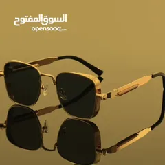  31 التوصيل مجاني لكل الضفة وين ما كنت تكون  شيلك انت اطلب والباقي علينا (ارخص سعر)