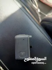  4 كاميرا جو برو هيرو 7