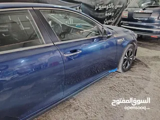  11 اوبتما 2016 توربو 1.6l اقره الوصف قبل متخابر