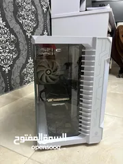  4 تجميعة PC قوية للبرامج الهندسية وتدريب الAI ومجربة