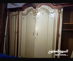  2 غرفه للبيع مصريه