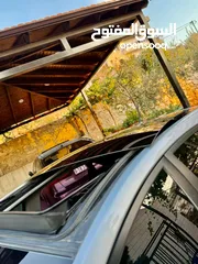  5 i30  فل وما بعد الفل  الأنظف والأجمل  ترخيص تامين سنة