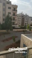  8 شقة للبيع جاهزة للسكن الفوري في ضاحية الريحان تشطيب سوبر دلوكس مطبخ راكب
