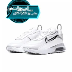  9 اصلي اورجينال مقاس واحد فقط متوفر لايوجد مقاسات غير المعروض فقط باله امريكيه نظيفه