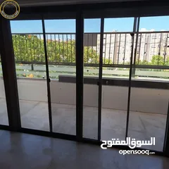  6 شقة فاخرة للبيع في الكرسي  - خلف إدارة السير طابق ثاني 175م تشطيب سوبر ديلوكس بسعر مغري