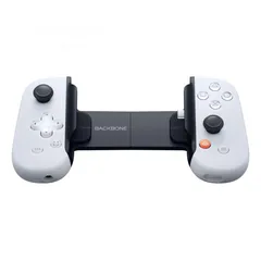  1 Backbone One Controller PlayStation Edition (2ndGen)