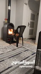  1 صوبه حطب تركيه