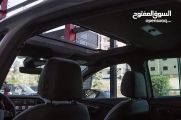  10 سيات ليون FR