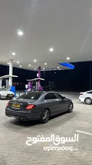  1 مرسيدس E300 امريكي