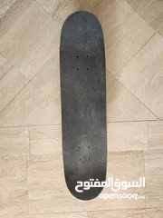  3 skate board