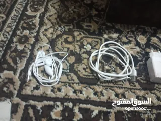 8 التليفونات بحاله الوكاله