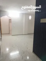  2 ابو فراس ااا