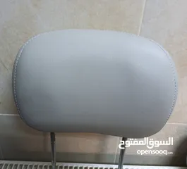  2 بسعر خرافي ركايات سيارة امامي جلد عدد 2