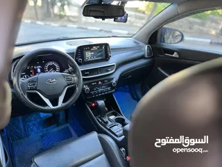  7 توسان 2020