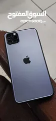  3 ايفون 11 برو ماكس