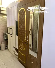  12 كناتير ماليزي