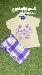  23 ملابس اطفال جديده سعر جمله بيع