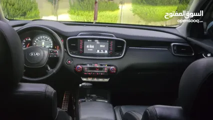  2 سونتو. فللللللل مسكرررررررر 4/4. بسعرررررر حرق حرق