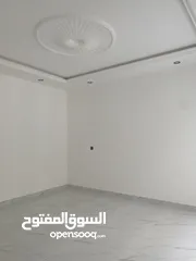  10 منزل جديد VIP في اربيل حي 32بارك