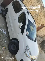  3 بيجو بارتنر