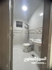  6 شقة فاخرة للبيع في الزرقاء-الهاشمية