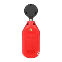  4 UT383T Mini Light Meters